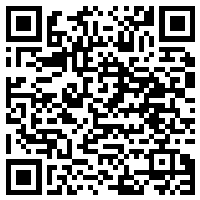 QR Code for bitcoin:bitcoin:bitcoin:bitcoin:bitcoin:15siWiDG1j3mWdZdReyGahk4iHCogsf4f7