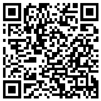 QR Code for bitcoin:bitcoin:bitcoin:bitcoin:bitcoin:15sjEh2x99sDoobQJCF1GfRr4MJohm1Von