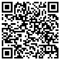 QR Code for bitcoin:bitcoin:bitcoin:bitcoin:bitcoin:15spxaBapsTmWHRvAdaMC715z1axQJh4fV