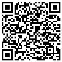 QR Code for bitcoin:bitcoin:bitcoin:bitcoin:bitcoin:15stacewF2CSrriDTo2LY3ZLwuyeSPCfQD
