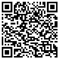 QR Code for bitcoin:bitcoin:bitcoin:bitcoin:bitcoin:15suWS4sRSVTzfQ82gCsNGNG7X7aRjMyFc