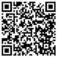 QR Code for bitcoin:bitcoin:bitcoin:bitcoin:bitcoin:15sxwtCGbHMLPCZwMjwEp8iwJW5bx2V14X