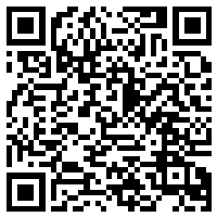 QR Code for bitcoin:bitcoin:bitcoin:bitcoin:bitcoin:15t2EkrJFcJdDhUtceUAjGFg2af2mS7ExJ