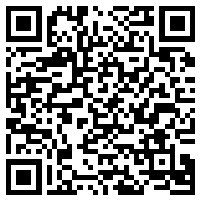 QR Code for bitcoin:bitcoin:bitcoin:bitcoin:bitcoin:15t2grCZhLKXNVPHptRkNNK3ADFxNabJs7