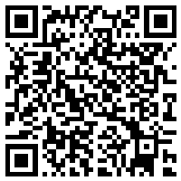 QR Code for bitcoin:bitcoin:bitcoin:bitcoin:bitcoin:15t5ECbKiwGK8ohaNifCJBVpC7TFUtCL8R