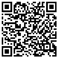 QR Code for bitcoin:bitcoin:bitcoin:bitcoin:bitcoin:15tAGpv9tiecKJaajPJxiokhpsHUvS72M4
