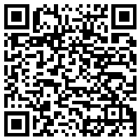 QR Code for bitcoin:bitcoin:bitcoin:bitcoin:bitcoin:15tAwmLdYL1GkAKLSAxwsasngsogykhyFP