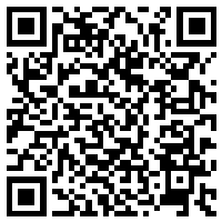 QR Code for bitcoin:bitcoin:bitcoin:bitcoin:bitcoin:15tBEJzxGCGayT8UcMsn9qsNVjcWVMFPC8