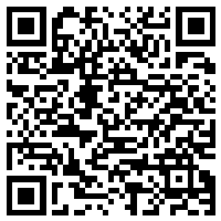 QR Code for bitcoin:bitcoin:bitcoin:bitcoin:bitcoin:15tC6KkCKcPGX7QccfcfKC5JMe2abc3PLz