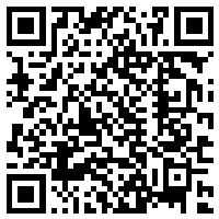 QR Code for bitcoin:bitcoin:bitcoin:bitcoin:bitcoin:15tCLBmKigP7kR3XyUjKimMeKWbZeQReNe