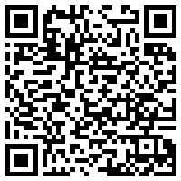 QR Code for bitcoin:bitcoin:bitcoin:bitcoin:bitcoin:15tDBHVHavKH3a2V6G1LUiZWiWMZcmc43Q