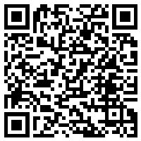 QR Code for bitcoin:bitcoin:bitcoin:bitcoin:bitcoin:15tDRWvD9CJaUb7RWDvyWhJ8TMxwRPXG8m