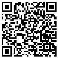 QR Code for bitcoin:bitcoin:bitcoin:bitcoin:bitcoin:15tDXSbcYvVpuu99WWspEVkwiXjsfADRQg