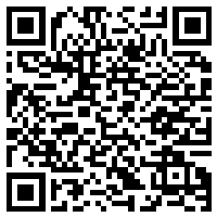 QR Code for bitcoin:bitcoin:bitcoin:bitcoin:bitcoin:15tGRQfCE766F6Ge67acDeEAtW4SQ9eFkA