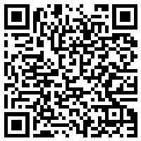 QR Code for bitcoin:bitcoin:bitcoin:bitcoin:bitcoin:15tKrbvGv3DZNsbyDKW4RyTdXRuExJNuch