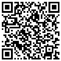 QR Code for bitcoin:bitcoin:bitcoin:bitcoin:bitcoin:15tMUznhpqrA9uo5KCuUkAxGAptbvkSC9y