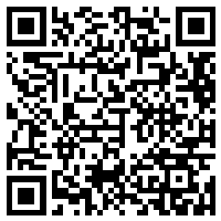 QR Code for bitcoin:bitcoin:bitcoin:bitcoin:bitcoin:15tPVAP3NKv2fa6rrPhRN1SFXMk7qcej8J