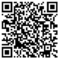 QR Code for bitcoin:bitcoin:bitcoin:bitcoin:bitcoin:15tVakNbATX6tamX3V16YdfTfoPJDUTwWZ