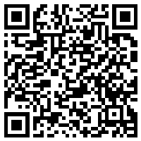 QR Code for bitcoin:bitcoin:bitcoin:bitcoin:bitcoin:15tYYMX22yuQsPhsovGUouVTYkbsq5Dizt