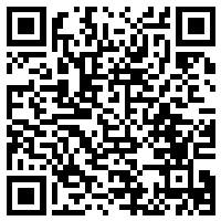 QR Code for bitcoin:bitcoin:bitcoin:bitcoin:bitcoin:15tZ1GrZ9PgBGP6EHQdBg1SePKfNPAtTsb
