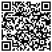 QR Code for bitcoin:bitcoin:bitcoin:bitcoin:bitcoin:15taF7dX5jcRpLkSSYpVaP1faRsp3DTeRa