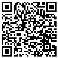 QR Code for bitcoin:bitcoin:bitcoin:bitcoin:bitcoin:15taSD2Tus3Zu4MPwSEsfd27eEB84yD4nr