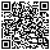 QR Code for bitcoin:bitcoin:bitcoin:bitcoin:bitcoin:15tdaE2buaUHszfobbWp9pgMKh5Aw7CnK7
