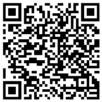 QR Code for bitcoin:bitcoin:bitcoin:bitcoin:bitcoin:15tecx56ncUuCLBE7pMPk1dkZjQUTERcgB