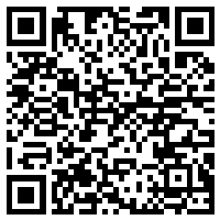 QR Code for bitcoin:bitcoin:bitcoin:bitcoin:bitcoin:15tfC9A4a11FZt9TWMYH6SyUsPRAFXRT2N