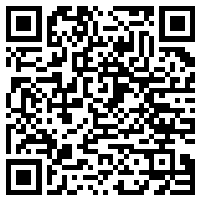 QR Code for bitcoin:bitcoin:bitcoin:bitcoin:bitcoin:15tgKtmVct8fAaBgPyUWCbMCeHD3QVnh4g