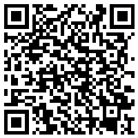 QR Code for bitcoin:bitcoin:bitcoin:bitcoin:bitcoin:15tkdvT2W5Cm8JxNMSSTKAU88jwWNbwcM7