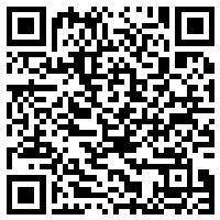 QR Code for bitcoin:bitcoin:bitcoin:bitcoin:bitcoin:15tpA2AW9NqKr43beMBdW1SyXDudodYNAw