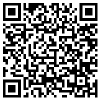 QR Code for bitcoin:bitcoin:bitcoin:bitcoin:bitcoin:15tpdPtToG5CULJjVzas2tVQ1M8VCbHk2J
