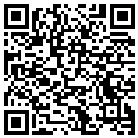 QR Code for bitcoin:bitcoin:bitcoin:bitcoin:bitcoin:15tvv1LvKc77mRXsJeBfSQLdGE4YtKuWA5