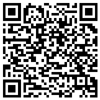 QR Code for bitcoin:bitcoin:bitcoin:bitcoin:bitcoin:15u1KDnBtMujCXRftcabcJ6YBXg3ujRfFN
