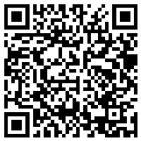 QR Code for bitcoin:bitcoin:bitcoin:bitcoin:bitcoin:15u1jECxA5pyU4RnAzZmXVCkw3uWrbadzo