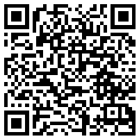 QR Code for bitcoin:bitcoin:bitcoin:bitcoin:bitcoin:15u23txibpZ4DHzUaHAnwqtpUAFEpRGvL3