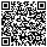 QR Code for bitcoin:bitcoin:bitcoin:bitcoin:bitcoin:15u24csSwxCWvwGyP2AwJiaA681kWMkbN4