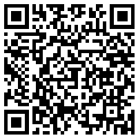 QR Code for bitcoin:bitcoin:bitcoin:bitcoin:bitcoin:15u2xrWrBWTESKigNHDrNfrpKoPmMBuiWp