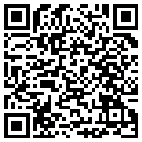QR Code for bitcoin:bitcoin:bitcoin:bitcoin:bitcoin:15u3kAwAmkn6D2eMQMBYrUbPQGoXj6JDub