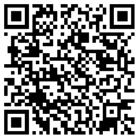 QR Code for bitcoin:bitcoin:bitcoin:bitcoin:bitcoin:15u7pXS5RbEbabEVrS9eCavfZRpit6533u
