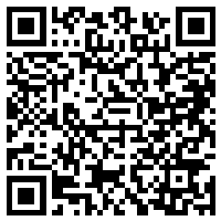 QR Code for bitcoin:bitcoin:bitcoin:bitcoin:bitcoin:15u8UtGeUaXKGHQa2Xxk3SqF7EPqkZbBEn