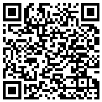 QR Code for bitcoin:bitcoin:bitcoin:bitcoin:bitcoin:15u9XyuDEff2Vm6VT2nEvToeXvCfkn4HnF
