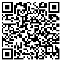 QR Code for bitcoin:bitcoin:bitcoin:bitcoin:bitcoin:15u9iinxvbWFhzvGD56rhC6R8yPL35FzhP