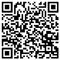 QR Code for bitcoin:bitcoin:bitcoin:bitcoin:bitcoin:15uCuAdBotjiMyGJ6wcTmzdasNTCKfhr5t