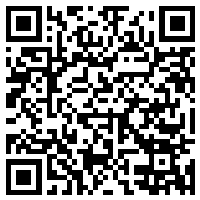 QR Code for bitcoin:bitcoin:bitcoin:bitcoin:bitcoin:15uDwZyvTBzX4bRUHsuREFUUhoEF1n5Qco