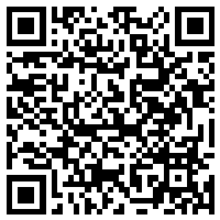 QR Code for bitcoin:bitcoin:bitcoin:bitcoin:bitcoin:15uFA76wbdvLNfjdbkQe21fViFoarmCUUQ