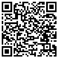 QR Code for bitcoin:bitcoin:bitcoin:bitcoin:bitcoin:15uNLztSAGsXEHsVScZ2RPUWBmVTijBGPf