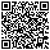 QR Code for bitcoin:bitcoin:bitcoin:bitcoin:bitcoin:15uP8FS1RHaMSbfLAGbwFvxDC7LmJWFQV1