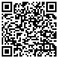 QR Code for bitcoin:bitcoin:bitcoin:bitcoin:bitcoin:15uPoCddFHGPm3WfPyM8dWqi5hjmuo2xpH